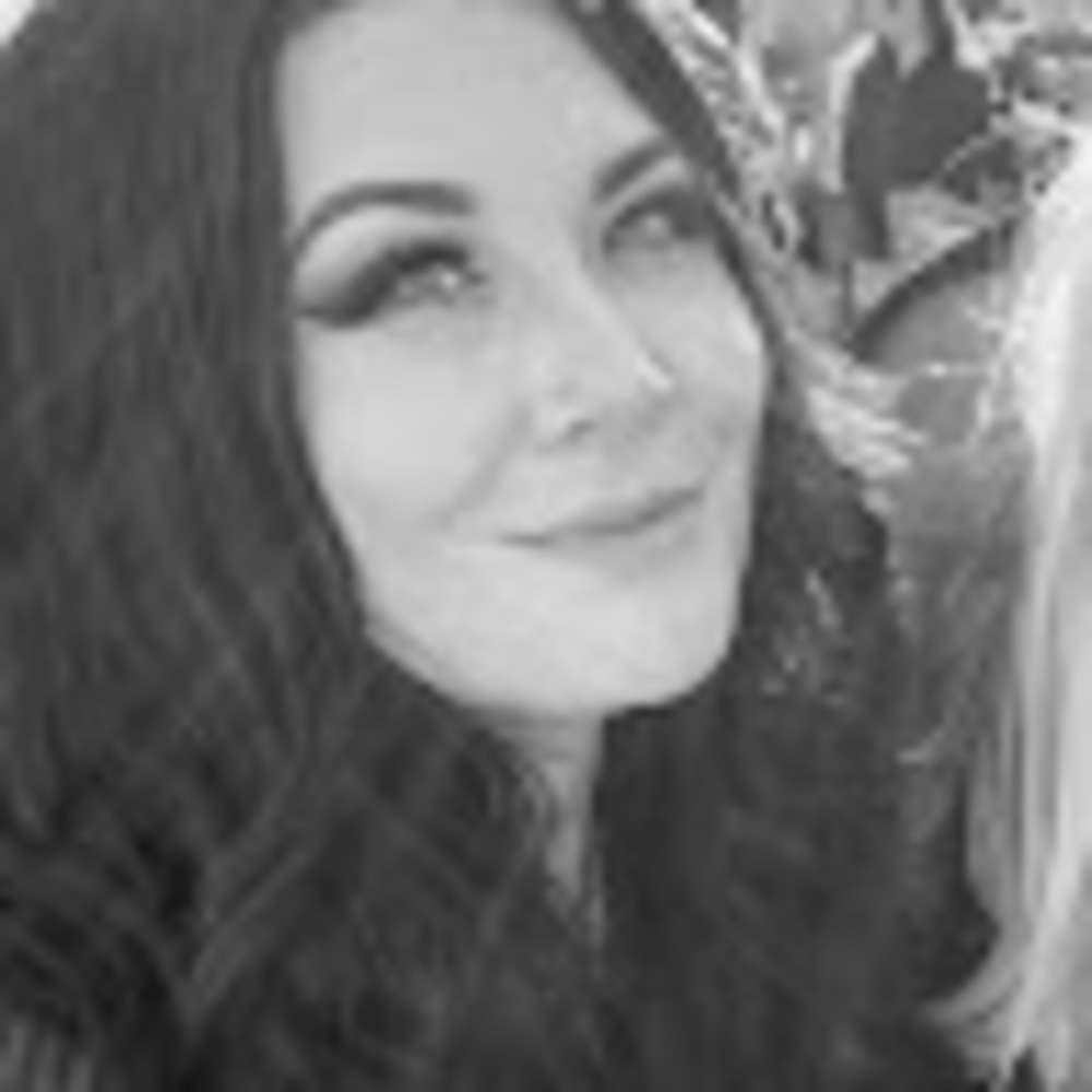 Meet your Posher, Jacki